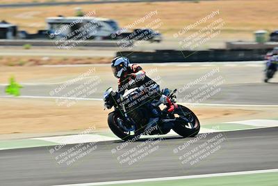 media/Sep-07-2025-TrackXperience (Sun) [[ee17e62fad]]/Level 2/Session 4 (Lower Chicane)/